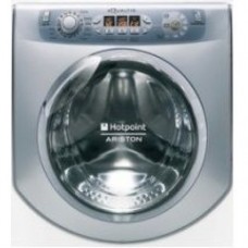 ЛЮК (ДВЕРЦА) ДЛЯ СТИРАЛЬНОЙ МАШИНЫ HOTPOINT-ARISTON (ХОТПОИНТ-АРИСТОН) AQUALTIS (АКВАЛТИС) 273901