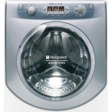 ЛЮК (ДВЕРЦА) ДЛЯ СТИРАЛЬНОЙ МАШИНЫ HOTPOINT-ARISTON (ХОТПОИНТ-АРИСТОН) AQUALTIS (АКВАЛТИС) 272614