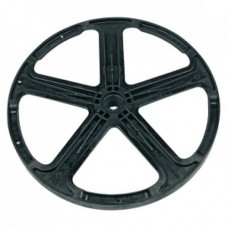 ШКИВ БАРАБАНА ДЛЯ СТИРАЛЬНОЙ МАШИНЫ ЗАНУССИ (ZANUSSI ) 1084895075