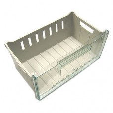 ЯЩИК МОРОЗИЛЬНОЙ КАМЕРЫ ЭЛЕКТРОЛЮКС ЗАНУССИ (ELECTROLUX, ZANUSSI) 2426356040