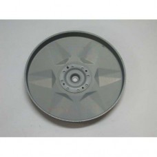 ШКИВ БАРАБАНА ДЛЯ СТИРАЛЬНОЙ МАШИНЫ ГОРЕНЬЕ (GORENJE) 547249