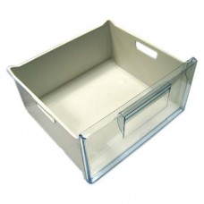 ЯЩИК МОРОЗИЛЬНОЙ КАМЕРЫ ЭЛЕКТРОЛЮКС (ELECTROLUX) 2426355349