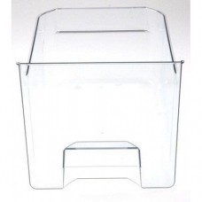 ЯЩИК ОВОЩНОЙ ДЛЯ ХОЛОДИЛЬНИКА ГОРЕНЬЕ (GORENJE) 449290
