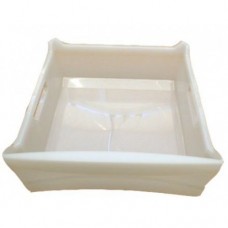 ЯЩИК МОРОЗИЛЬНОЙ КАМЕРЫ ГОРЕНЬЕ (GORENJE) 662026