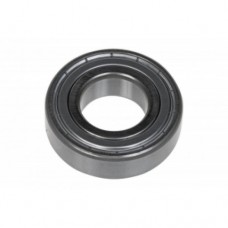 ПОДШИПНИК ДЛЯ СТИРАЛЬНОЙ МАШИНЫ ВИРПУЛ (WHIRLPOOL) 6 205-2ZZ (25X52X15) ORIGINAL SKF