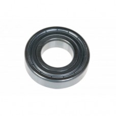 ПОДШИПНИК ДЛЯ СТИРАЛЬНОЙ МАШИНЫ ВИРПУЛ (WHIRLPOOL) 6 206-2ZZ (30X62X16) ORIGINAL SKF
