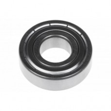 ПОДШИПНИК ДЛЯ СТИРАЛЬНОЙ МАШИНЫ 6 202 - 2Z (17Х40Х12) 6202 ORIGINAL SKF
