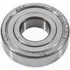 ПОДШИПНИК ДЛЯ СТИРАЛЬНОЙ МАШИНЫ БОШ (BOSCH) SIEMENS (СИМЕНС) VARIOPERFECT (ВАРИОПЕРФЕКТ) AQUATRONIC (АКВАТРОНИК) CLASSIXX (КЛАССИК) MAXX (МАКС) 6305 2RS (25X62X17) ORIGINAL SKF