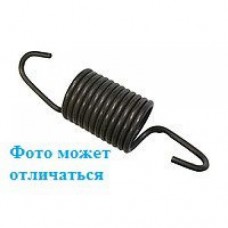 ПРУЖИНА ДЛЯ СТИРАЛЬНОЙ МАШИНЫ ЭЛДЖИ, ЛЖ (LG) DIRECT DRIVE INVERTER (ДИРЕКТ ДРАЙВ ИНВЕРТЕР) 4970EN2001B