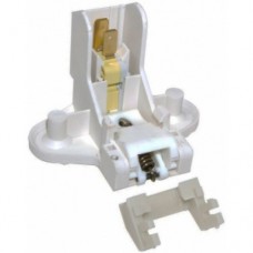 ЗАМОК ДВЕРИ ДЛЯ ПОСУДОМОЕЧНОЙ МАШИНЫ ЗАНУССИ (ZANUSSI) 4055283925