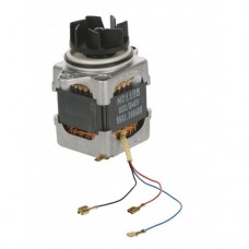 МОТОР (ДВИГАТЕЛЬ) ЦИРКУЛЯЦИОННЫЙ ДЛЯ ПОСУДОМОЕЧНОЙ МАШИНЫ BOSCH, SIEMENS, NEFF, GAGGENAU (БОШ, СИМЕНС, НЕФФ ГАГЭНАУ) 067499