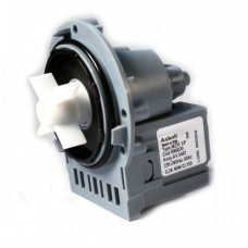 СЛИВНОЙ НАСОС (ПОМПА) ДЛЯ СТИРАЛЬНОЙ МАШИНЫ LG (ЭЛДЖИ) DIRECT DRIVE INVERTER (ДИРЕКТ ДРАЙВ ИНВЕРТЕР)