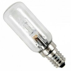 ЛАМПОЧКА ДЛЯ ХОЛОДИЛЬНИК ИКЕЯ (IKEA) 25W E14