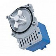 СЛИВНОЙ НАСОС (ПОМПА) ДЛЯ СТИРАЛЬНОЙ МАШИНЫ BOSCH, SIEMENS (БОШ, СИМЕНС) COPRECI 33W
