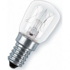 ЛАМПОЧКА ДЛЯ ХОЛОДИЛЬНИКА БЕКО ВЕКО (BEKO) 20 W E14 9197009028