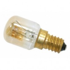 ЛАМПОЧКА ДЛЯ ХОЛОДИЛЬНИКА ХАНСА (HANSA) E14 15W 4035890300