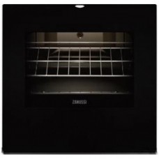 Внешнее стекло двери духовки Занусси (Zanussi) 3428369510