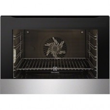 Внешнее стекло двери духовки Электролюкс (Electrolux) 5611824664