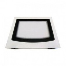 Внешнее стекло двери духовки Горенье (Gorenje) 374803