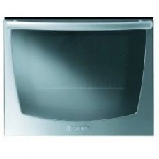 Внешнее стекло двери духовки Горенье (Gorenje) 669330