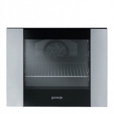 Внешнее стекло двери духовки Горенье (Gorenje) 690851