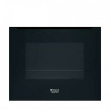 Внешнее стекло двери духовки Хотпоинт-Аристон (Hotpoint-Ariston) 300515