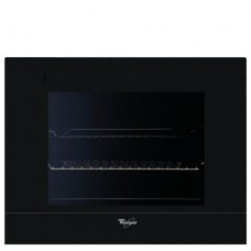Внешнее стекло двери духовки Вирпул (Whirlpool) 481245058724