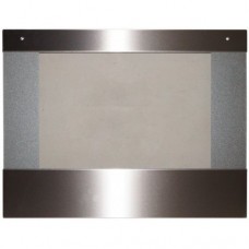Внешнее стекло двери духовки Электролюкс (Electrolux) 3874970753