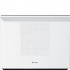 Внешнее стекло двери духовки Горенье (Gorenje) 381687 / 276836