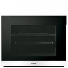 Внешнее стекло двери духовки Горенье (Gorenje) 438181