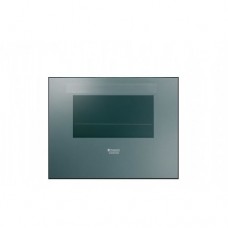 Внешнее стекло двери духовки Хотпоинт-Аристон (Hotpoint-Ariston) 259330