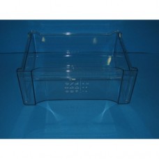 ЯЩИК МОРОЗИЛЬНОЙ КАМЕРЫ ГОРЕНЬЕ (GORENJE) 327956
