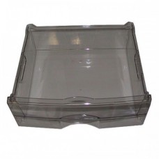 ЯЩИК МОРОЗИЛЬНОЙ КАМЕРЫ ГОРЕНЬЕ (GORENJE) 690405