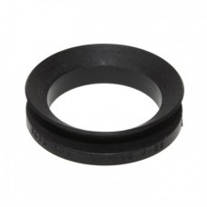 САЛЬНИК ДЛЯ СТИРАЛЬНОЙ МАШИНЫ АРДО (ARDO) 22X30X2/7 V'RING VA 25 402006300 / 651008429