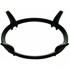 Решётка (подставка) для посуды WOK 481245838433