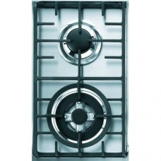 Решётка (подставка) верхняя для плиты Горенье (Gorenje) 260350
