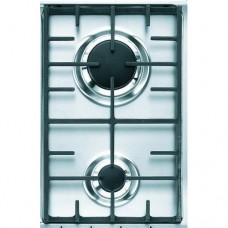 Решётка (подставка) верхняя для плиты Горенье (Gorenje) 260330