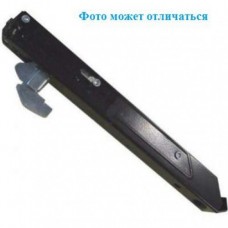 Петля двери духовки для плиты Горенье (Gorenje) 171891