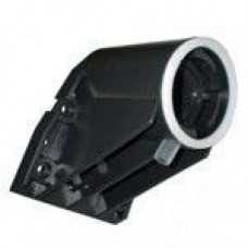 Фиксатор шнека мясорубки Браун (Braun) 7001044 Original