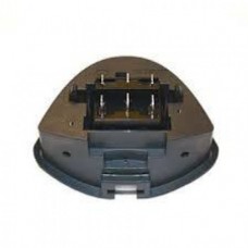 Выключатель мясорубки G3000 Браун (Braun) 7051365