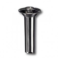 Насадка для колбасы к мясорубке Браун (Braun) 7050979