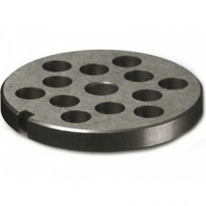 Решетка для мясорубки Браун (Braun) 7000909