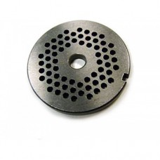 Решетка для мясорубки Браун (Braun) 7000908