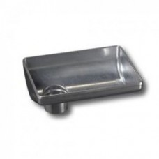 Лоток для мясорубки Браун (Braun) 7000897 Original