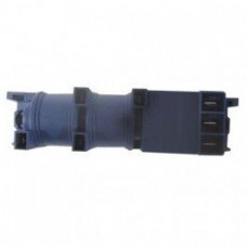 Блок розжига для плиты Хотпоинт-Аристон (Hotpoint-Ariston) Индезит (Indesit) 039640