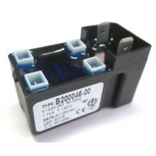 Блок розжига для плиты Электролюкс Занусси АЕГ (Electrolux, Zanussi, AEG) 3572079030