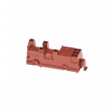 Блок розжига для плиты Бош Сименс (Bosch Siemens) 499046