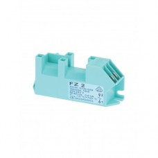Блок розжига для плиты Бош Сименс (Bosch Siemens) 605136