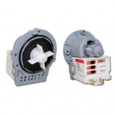 СЛИВНОЙ НАСОС (ПОМПА) ДЛЯ СТИРАЛЬНОЙ МАШИНЫ ELECTROLUX (ЭЛЕКТРОЛЮКС) 1460573205