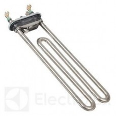 НАГРЕВАТЕЛЬНЫЙ ЭЛЕМЕНТ (ТЭН) ДЛЯ СТИРАЛЬНОЙ МАШИНЫ ЭЛЕКТРОЛЮКС (ELECTROLUX) 1950W 1325064234